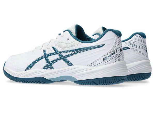 Threadharbor.shopde279b980d 3