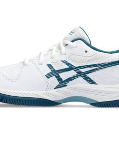 Threadharbor.shopde279b980d 4