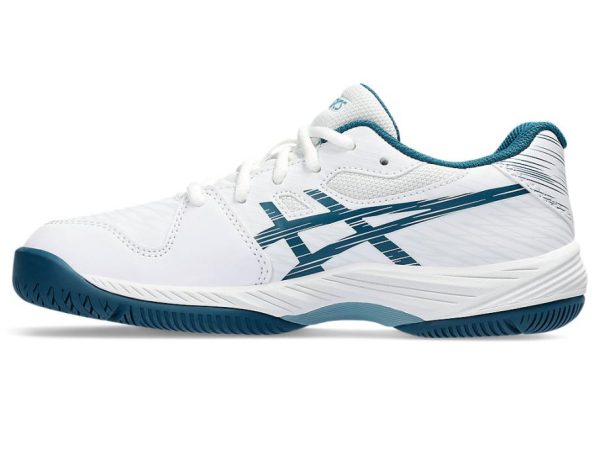 Threadharbor.shopde279b980d 4