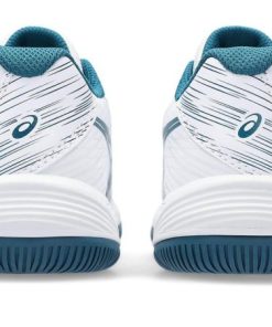 Threadharbor.shopde279b980d 5