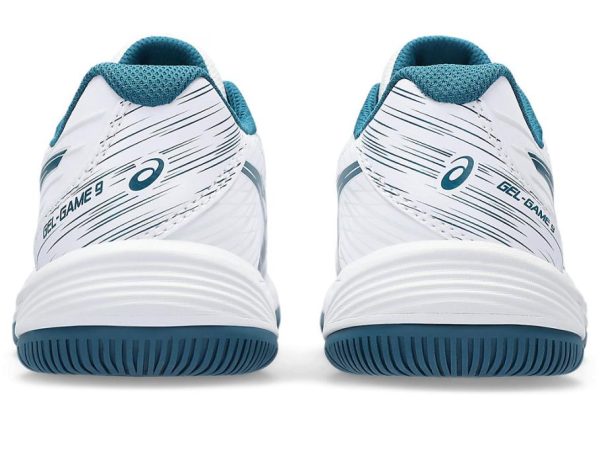 Threadharbor.shopde279b980d 5