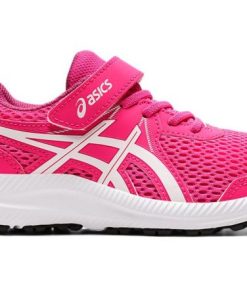 Threadharbor.shopde32d107ad 1