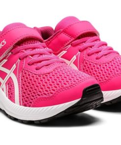 Threadharbor.shopde32d107ad 2