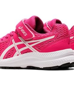 Threadharbor.shopde32d107ad 3