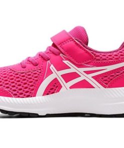 Threadharbor.shopde32d107ad 4