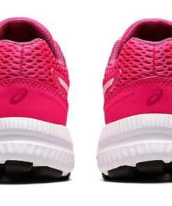 Threadharbor.shopde32d107ad 5