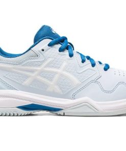 Threadharbor.shopde39a5ef8c 1