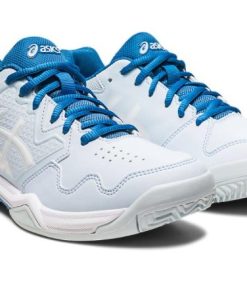 Threadharbor.shopde39a5ef8c 2