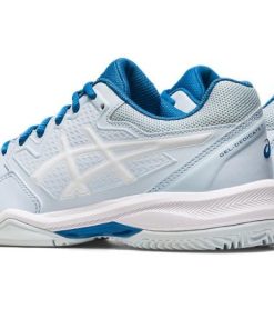 Threadharbor.shopde39a5ef8c 3