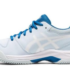 Threadharbor.shopde39a5ef8c 4