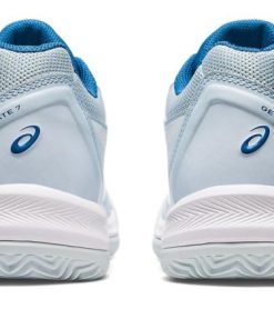 Threadharbor.shopde39a5ef8c 5