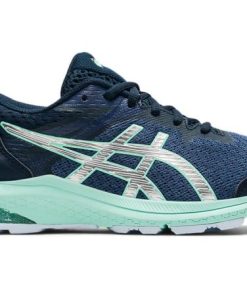 Threadharbor.shopde3a299372 1