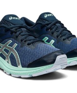 Threadharbor.shopde3a299372 2