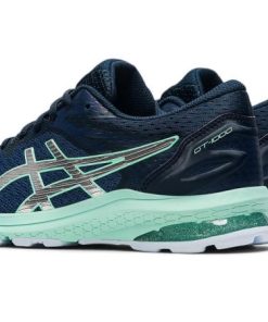 Threadharbor.shopde3a299372 3