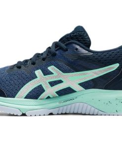 Threadharbor.shopde3a299372 4