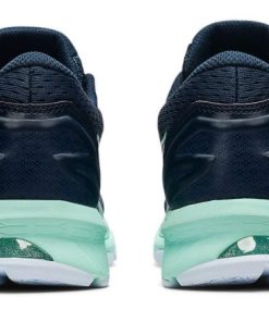 Threadharbor.shopde3a299372 5