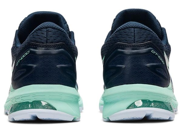 Threadharbor.shopde3a299372 5