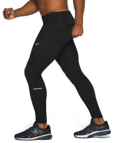 Threadharbor.shopdeaff0f1c5 3