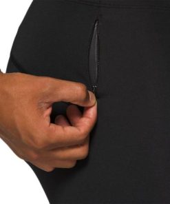 Threadharbor.shopdeaff0f1c5 4