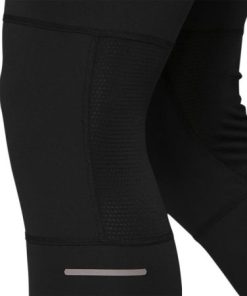 Threadharbor.shopdeaff0f1c5 5