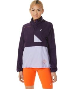 Threadharbor.shopdee11c387f 1