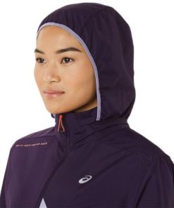 Threadharbor.shopdee11c387f 2