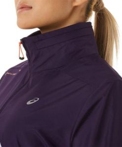 Threadharbor.shopdee11c387f 3