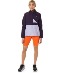 Threadharbor.shopdee11c387f 4