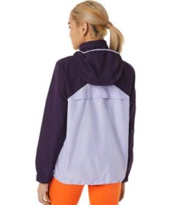 Threadharbor.shopdee11c387f 5