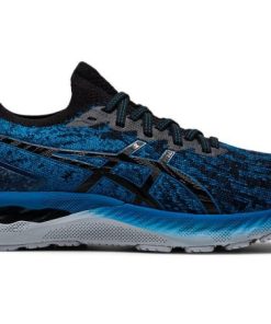 Threadharbor.shopdeebd7d77d 1