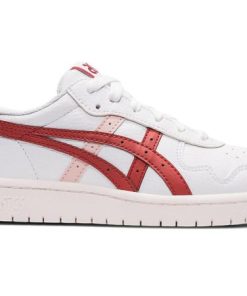 Threadharbor.shopdf24c04412 1