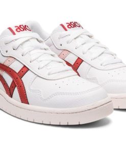 Threadharbor.shopdf24c04412 2