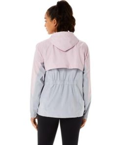 Threadharbor.shopdf6cb44342 2