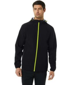 Threadharbor.shopdf89b2eb0a 1