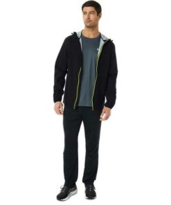 Threadharbor.shopdf89b2eb0a 2