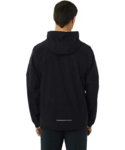 Threadharbor.shopdf89b2eb0a 3