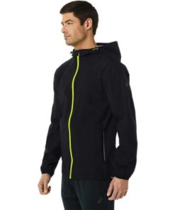 Threadharbor.shopdf89b2eb0a 4