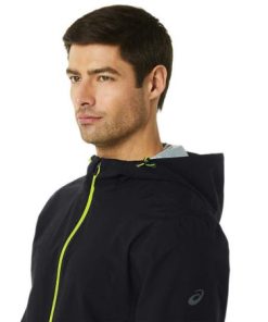 Threadharbor.shopdf89b2eb0a 5