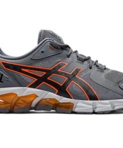 Threadharbor.shopdf90132e45 1