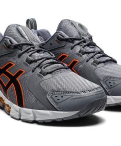 Threadharbor.shopdf90132e45 2