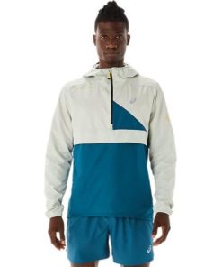 Threadharbor.shopdf9fc98ebe 1