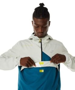 Threadharbor.shopdf9fc98ebe 2