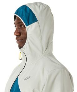 Threadharbor.shopdf9fc98ebe 3