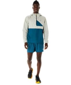 Threadharbor.shopdf9fc98ebe 4