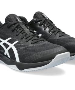 Threadharbor.shopdfa45176f3 2