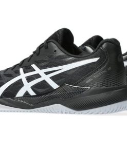 Threadharbor.shopdfa45176f3 3