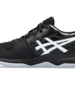 Threadharbor.shopdfa45176f3 4