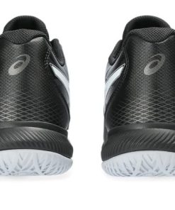 Threadharbor.shopdfa45176f3 5