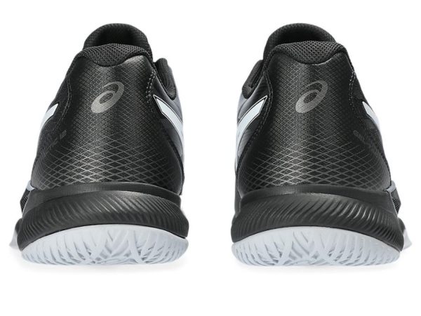 Threadharbor.shopdfa45176f3 5