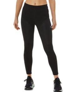 Threadharbor.shopdffc44c767 1